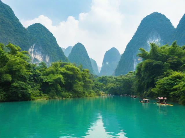 荔波县分类网站优化排名，提升网站流量，助力企业腾飞