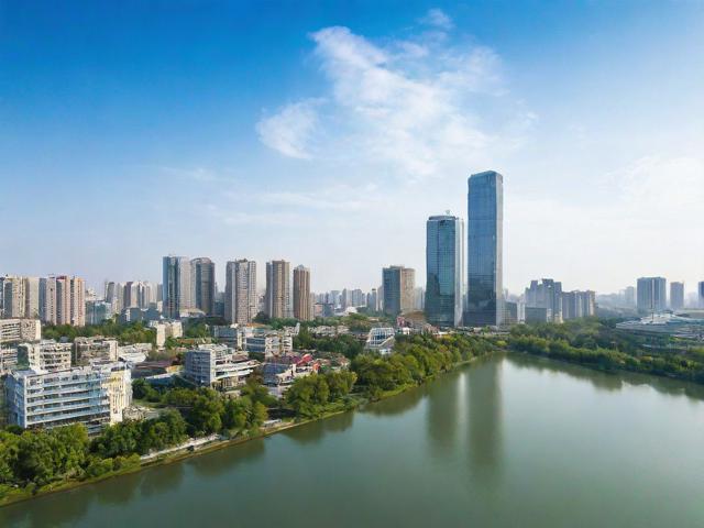 荔湾区网站推广公司排名揭秘，如何选择最优质的推广服务