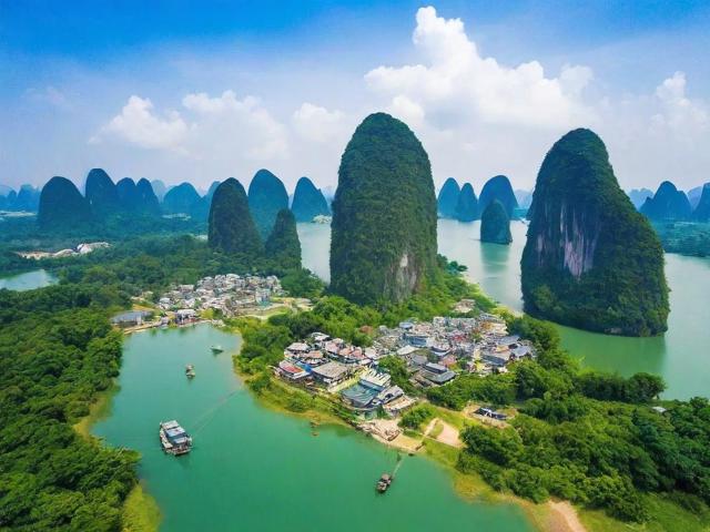 寻找高效专业的广西网站维护公司电话