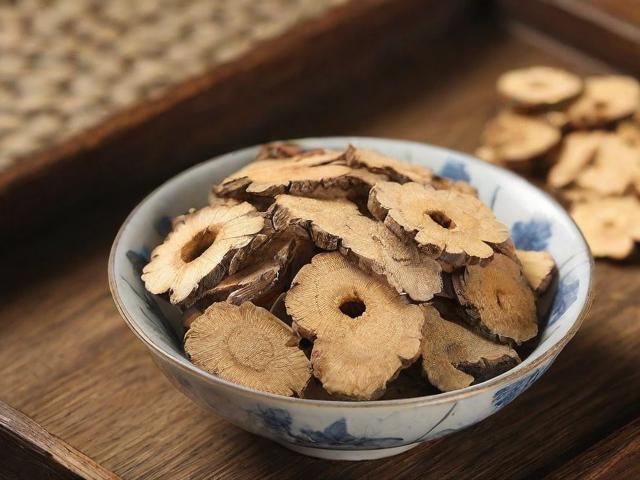 中药专业文章网站排名，揭秘中药领域优质资源聚集地