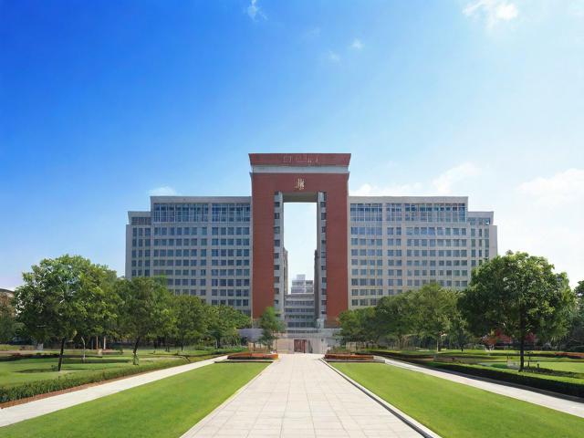 中国最大学术网站排名，探索学术资源新领域