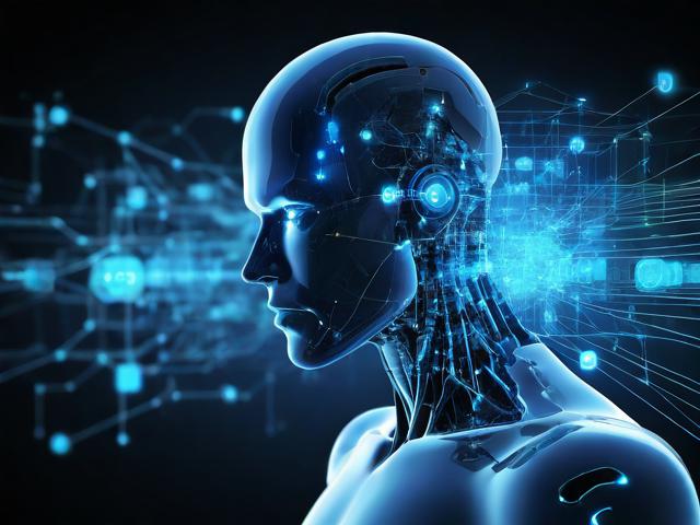 人工智能研发模式的革新与创新，探索未来智能科技的发展路径