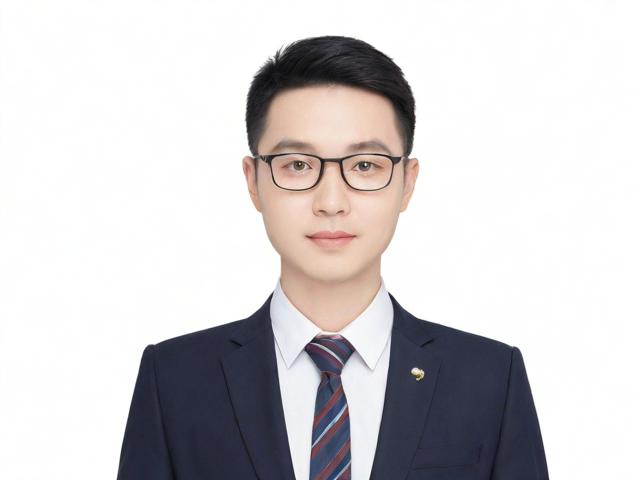 揭秘留学机构中介网站排名，如何选择最适合自己的留学服务平台