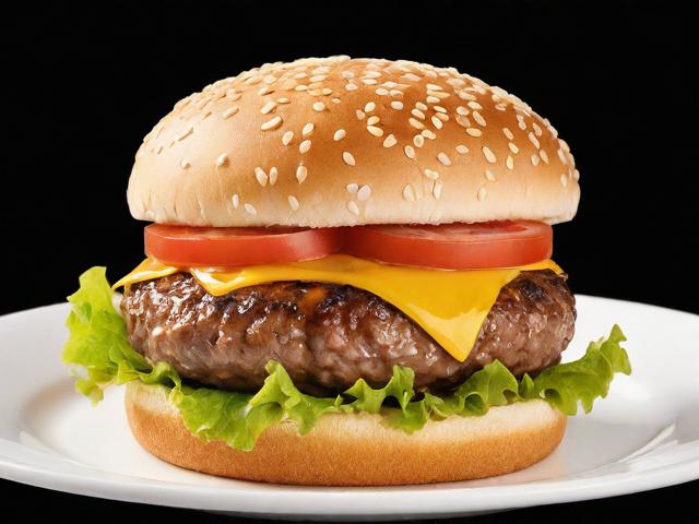 2023年度国内快餐加盟网站排名解析，投资创业者的指南针