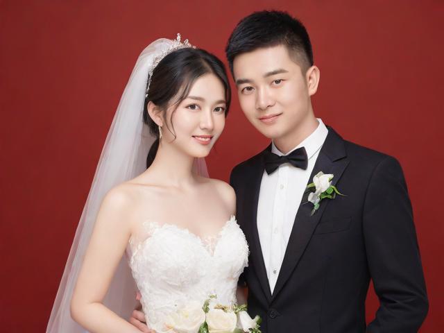 国内最大婚恋网站排名揭秘，谁主沉浮，爱情市场的风向标