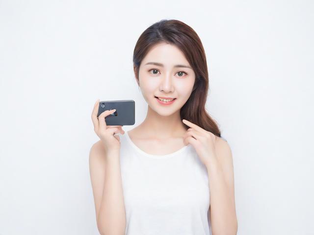 小店区远程指导网站排名，揭秘提升在线影响力的秘密武器