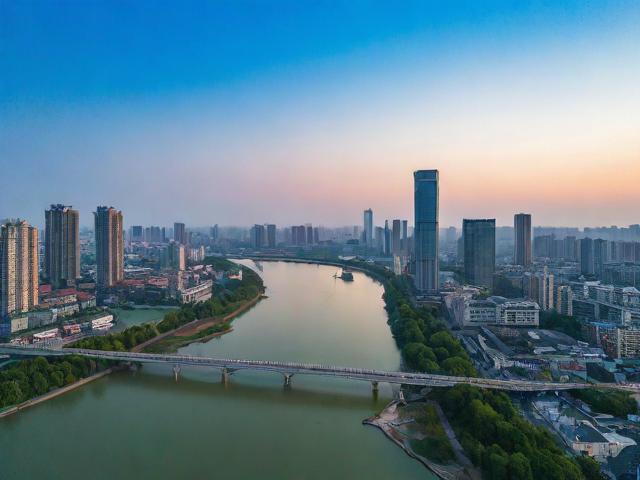 海安南通网站优化排名，揭秘提升网站流量与曝光度的秘诀