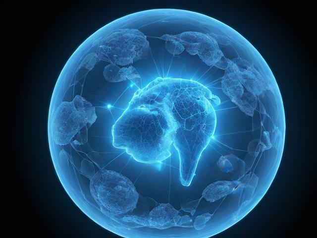 网站点击量排名查询系统，助力网站优化与市场分析