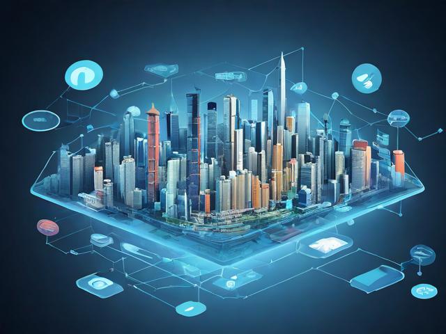 关于重庆网站维护制作的全面解析