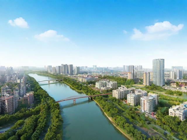 随州网站排名优化费用解析，性价比与投资回报的平衡之道