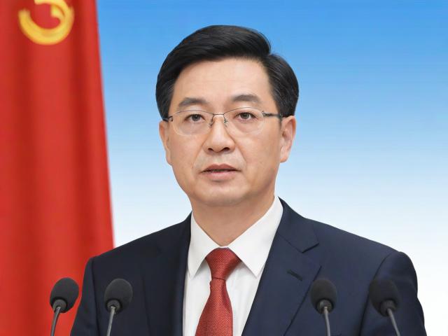 中国重点新闻网站排名，权威平台引领舆论风向标