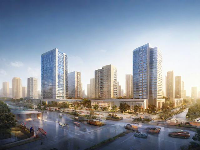 金华跨境电商网站排名，揭秘电商新势力崛起之地