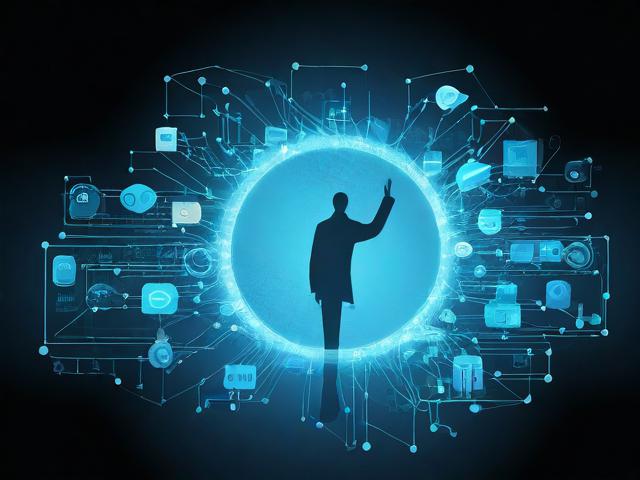 网站快速排名优化哪家好？揭秘专业SEO服务提供商！