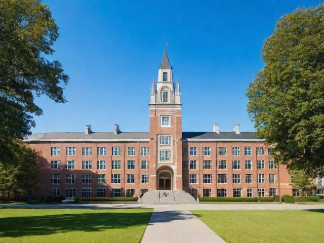 全面解析，加拿大学校排名查询网站，助您轻松选校！