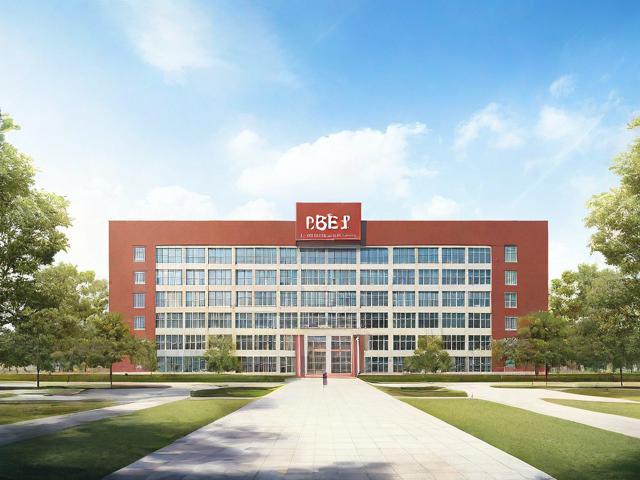 深入解析，专科学校排名网站的价值与使用指南