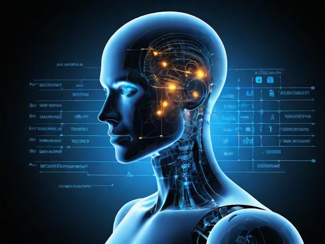 人工智能发展历程，揭秘人工智能的五个阶段