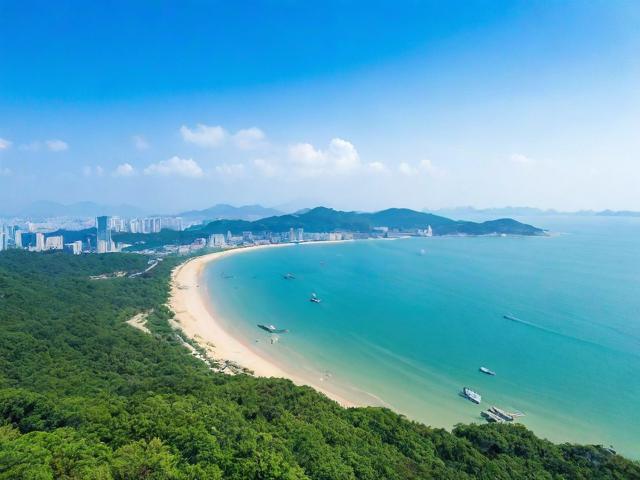 云浮网站开发排名优化，揭秘提升网站在搜索引擎中的地位之道