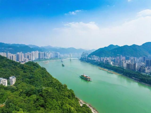 宜昌网站推广排名，揭秘收费模式与性价比之选