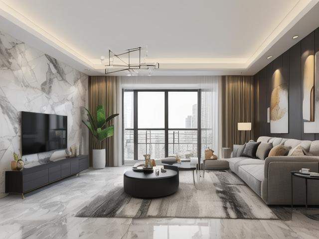 镇海区正规装修网站排名揭秘，如何找到靠谱的装修平台？