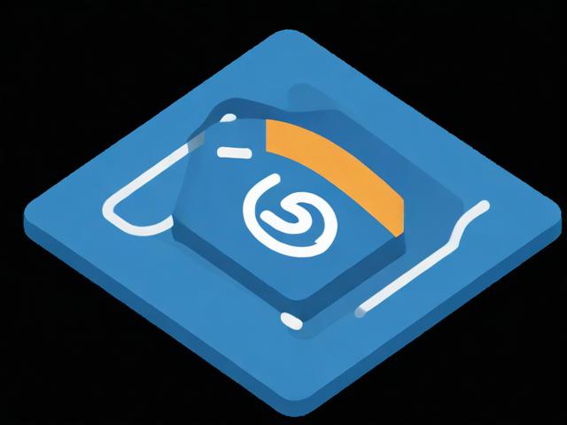 打造高效搜索引擎优化工具—揭秘做搜狗网站排名软件的魅力