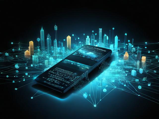 网站刷快速排名，揭秘网络营销的灰色地带