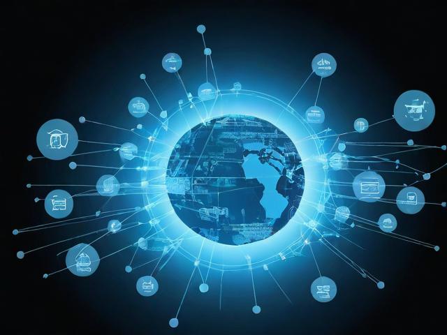 新乡网站排名优化选哪家？揭秘专业SEO公司，助您网站快速崛起！