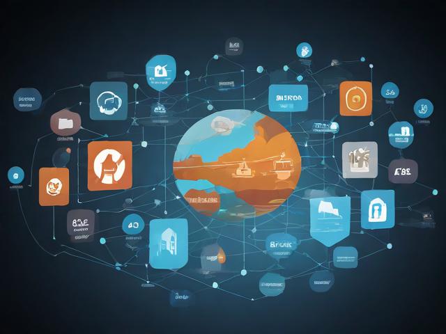 全方位优化网站排名服务，助您抢占网络市场制高点