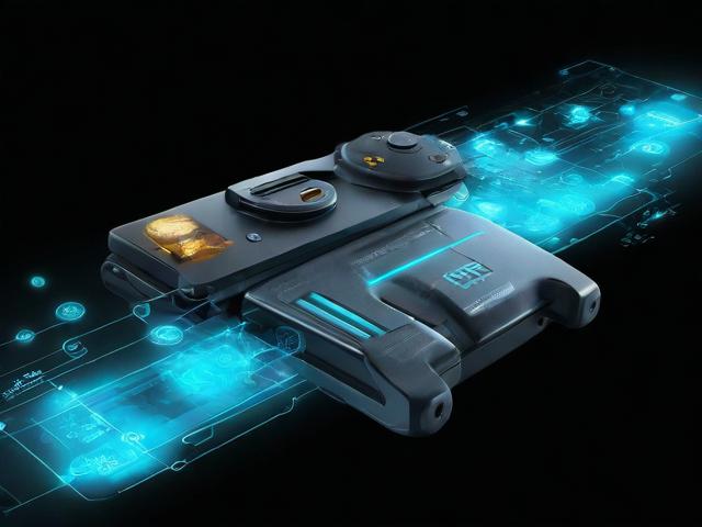 网站优化排名软件盘点，哪些工具助你轻松提升网站SEO排名？