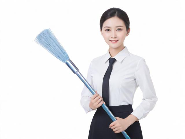 揭秘保洁行业关键词排名查询网站，助力企业精准营销新利器！