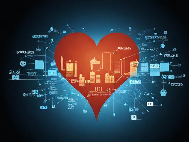 香港股票网站排名，解析投资者心中的投资宝典