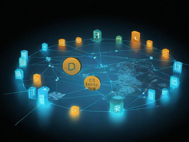 福建网站排名优化方案设计，助力企业网络营销新篇章