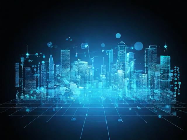 网聚文学力量—探讨那日小说网站维护工作的重要性