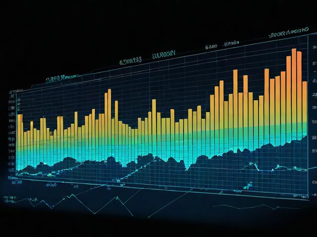 股票数据最全的网站排名，揭秘投资决策者的信息宝库