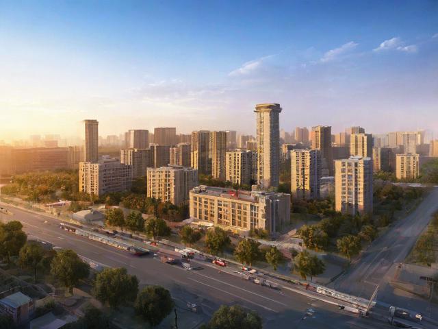 迎泽区正规网站排名，揭秘如何提升网站在搜索引擎中的 visibility