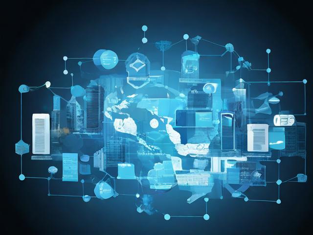 揭秘正规招商加盟网站排名榜，如何选择可靠的合作平台？