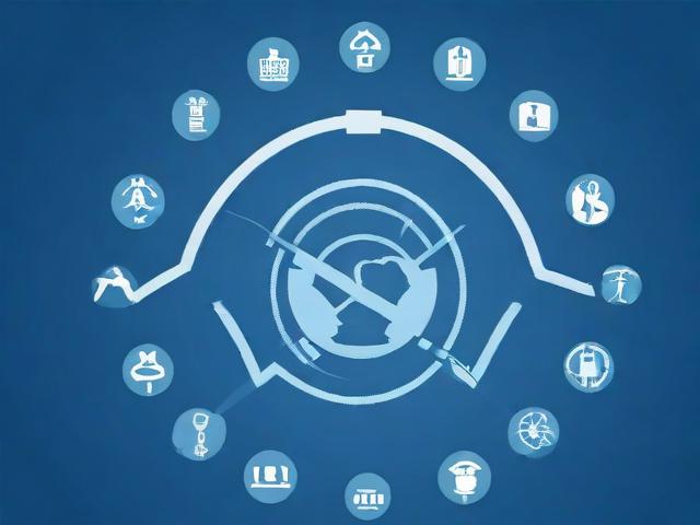 各省会计学会网站排名，透视我国会计行业信息化发展现状