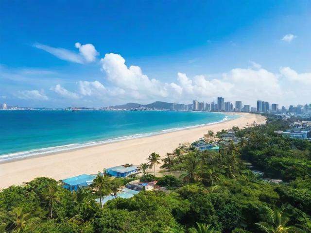 汕头网站开发服务商排名揭秘，哪家服务商更胜一筹？