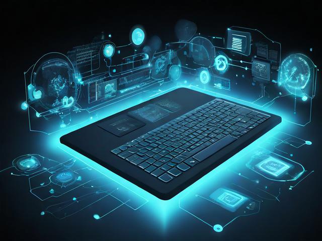 揭秘站长工具与人工智能的跨界融合，新纪元下的智慧之旅