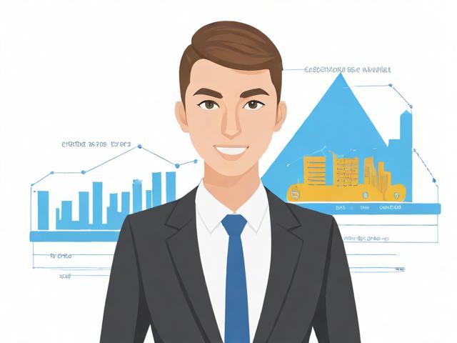 揭秘导购网站排名，如何提升你的网站在搜索引擎中的 visibility