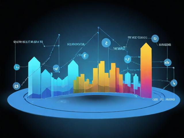 自己排名网站，揭秘如何提高网站在搜索引擎中的排名
