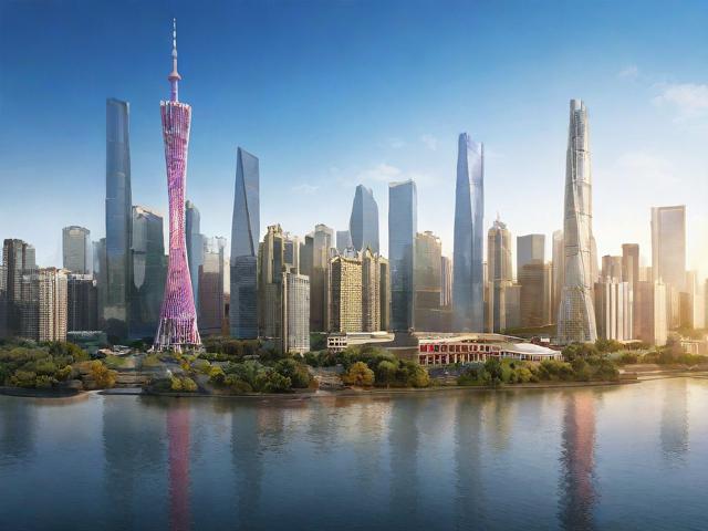 让广州正规网站制作与维护服务更具保障