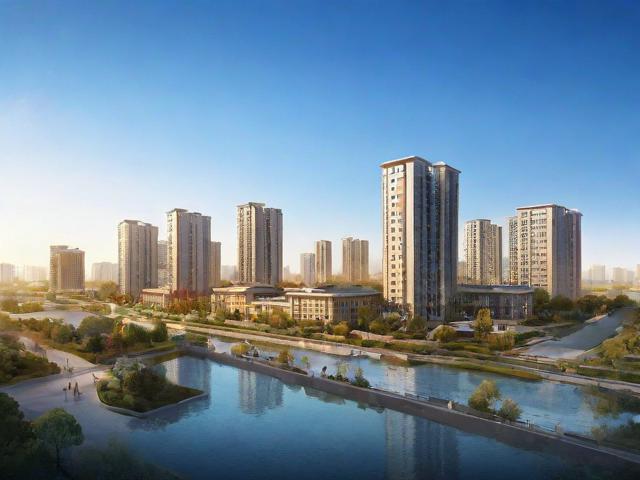 廊坊网站霸屏排名推广，让你的网站在搜索引擎中脱颖而出