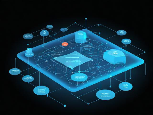 网站有收录却无排名，揭秘SEO优化中的常见问题及解决方案