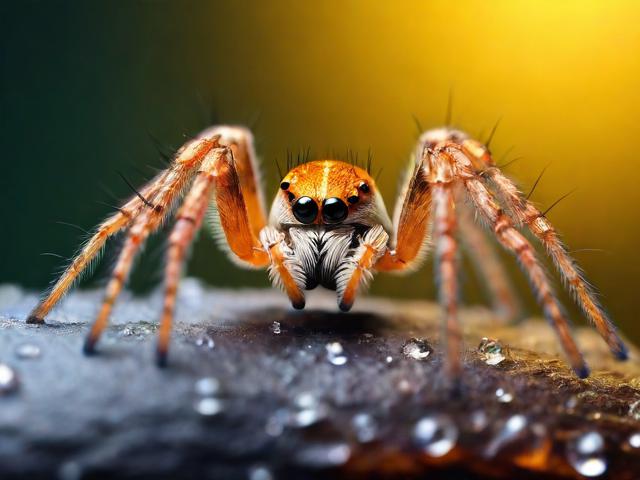 推广网站蜘蛛屯排名优化，助力企业提升在线竞争力