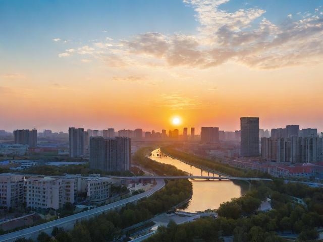 东营网站排名优化，提升网站流量，抢占市场先机的秘诀