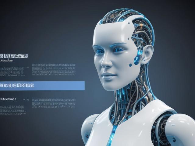 人工智能时代，揭秘人工智能就业热门岗位