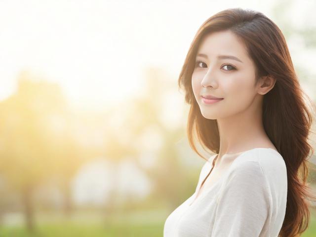 网站排名低，揭秘影响网站排名的五大因素