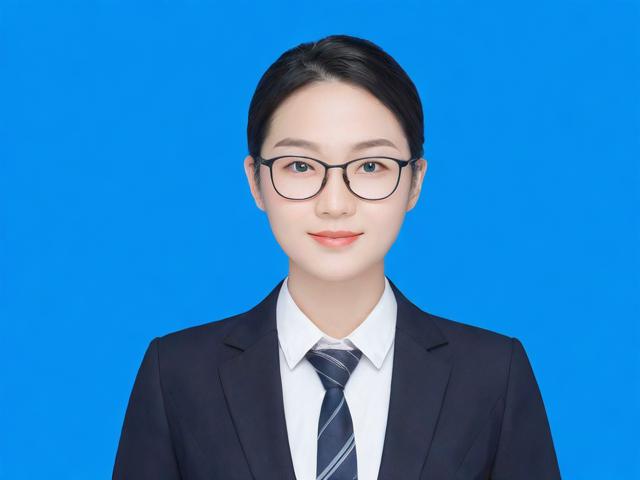 余杭区网站排名优化公司，助力企业提升网络竞争力