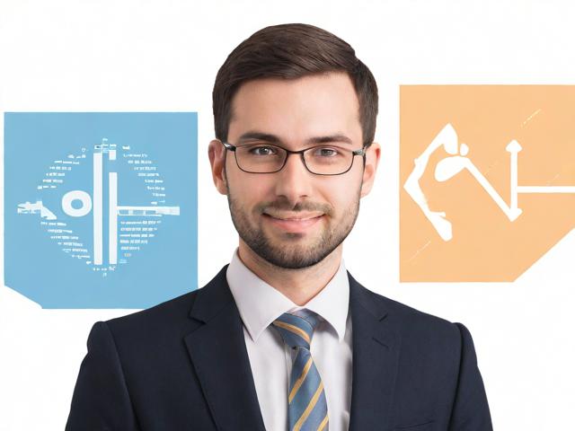 炒股人必备，深度解析炒股人看的网站排名及实用指南