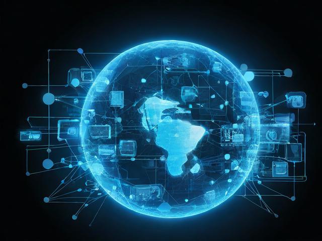 深度解析，如何做百度PC网站优化排名，提升网站流量与曝光度